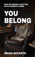 You Belong