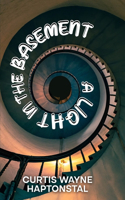 A Light in the Basement