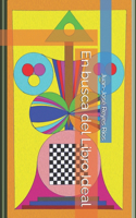 busca del Libro Ideal