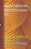 washingtonias and zoetropes 12