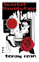 Scarlet Revolution