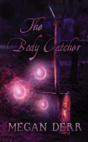Body Catcher