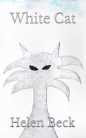 White Cat