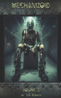 Mechanizoid