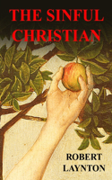 Sinful Christian