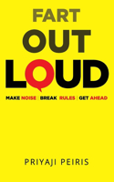 Fart Out Loud
