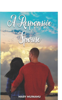 A Responsive Spouse
