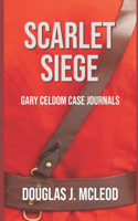 Scarlet Siege