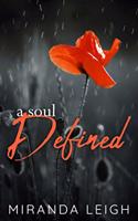 Soul Defined