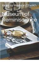 Museum of Reminiscence