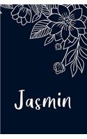 Jasmin