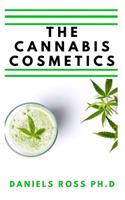 The Cannabis Cosmetics
