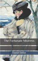 The Fortunate Mistress