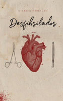 Desfibrilador