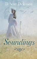 Soundings