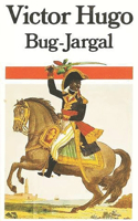 Bug-Jargal