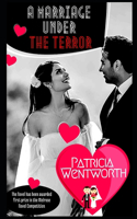 A Marriage Under the Terror