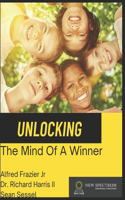 Unlocking The Mind Of A Winner