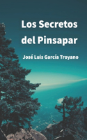 Los Secretos del Pinsapar
