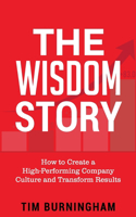 The Wisdom Story