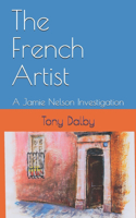 The French Artist