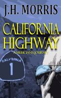 California Highway