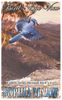 Birds Eye View: Following Jesus through Birds Eyes