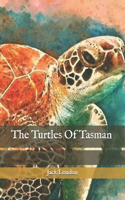 The Turtles of Tasman