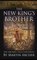 The New King's Brother