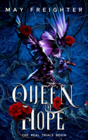 Queen of Hope