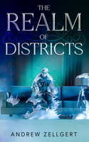 Realm of Districts