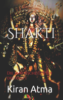 Shakti