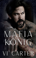 Mafia König