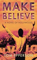 Make Believe