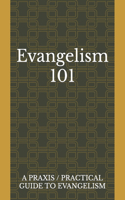 Evangelism 101