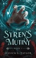 Syren's Mutiny