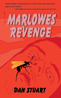 Marlowe's Revenge