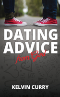 Dating Advice from God