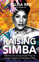 Raising Simba
