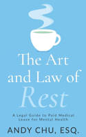 Art and Law of Rest