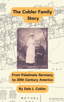 Cobler Family Story