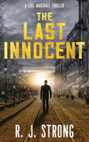 Last Innocent
