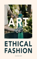 Art of Ethical Fashion