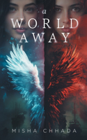 World Away