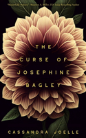 Curse of Josephine Bagley