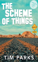 Scheme of Things