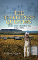 Beekeeper's Question