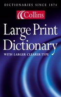 Collins Dictionary