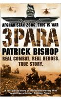 3 Para