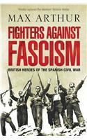 Fighters Against Fascism